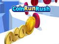 Jeu Coin Run Rush