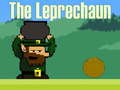 Game The Leprechaun