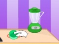 Jeu Super Supper 4