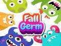 Jeu Fall Germ
