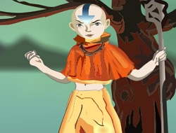 Jeu Rinmaru Anime Avatar Creator en ligne. Jouer gratuits