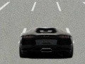 Jeu Funny Road