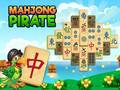 Game Mahjong Pirate Plunder Journey