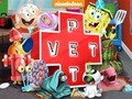 Game Nickelodeon Pet Vet