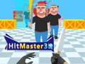 Game Hit Master 3D