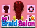 Game Braid Salon 