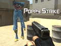 Game Poppy strike