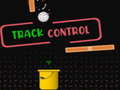 Game Track Control