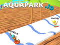 Game Aquapark.io