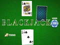Game BlackJack