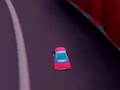 Jeu Toy Car Racing