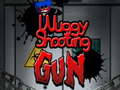 Jeu Wuggy shooting Gun 