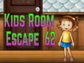 Jeu Amgel Kids Room Escape 62