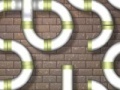 Jeu Pipe 3