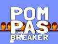 Jeu Pompas breaker