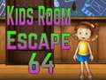 Game Amgel Kids Room Escape 64