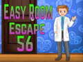 Game Amgel Easy Room Escape 56