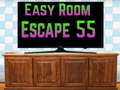 Jeu Amgel Easy Room Escape 55