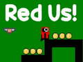 Game Red Us