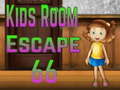 Jeu Amgel Kids Room Escape 66