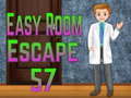 Jeu Amgel Easy Room Escape 57