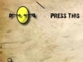 Jeu The egg 2