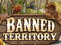 Jeu Banned Territory