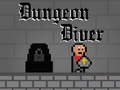 Jeu Dungeon Diver