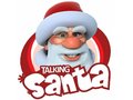 Game Santa Claus Funny Time