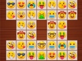 Game Emoji Connect