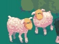 Jeu Sheepwalk