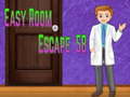 Game Amgel Easy Room Escape 58