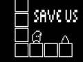 Game Save Us 