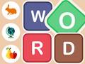 Game Word Learner