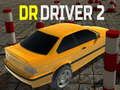 Jeu Dr Driver 2