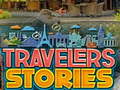Game Travelers Stories