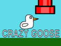Game Crazy Goose