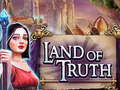 Game Land of Truth