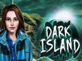 Game Dark Island