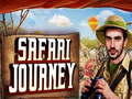 Jeu Safari Journey