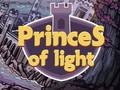 Game Princes Of Light