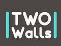 Jeu Two Walls