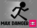 Game Max Danger