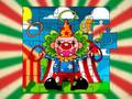 Game Circus Jigsaw Puzzle