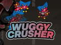 Game Wuggy Crusher