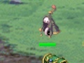Jeu Disgaea - Laharl Strikes Back