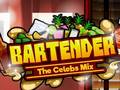 Jeu Bartender: The Celebs Mix