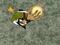 Jeu Wizard Of Fart