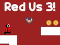 Game Red Us 3