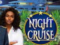Game Night Cruise